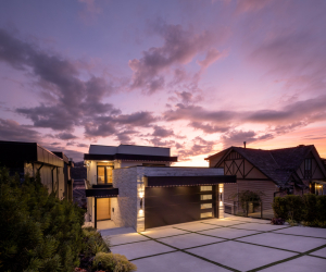 1211-Ioco-Rd-Port-Moody-TWSC-032s